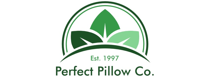 Perfect Pillow Co.
